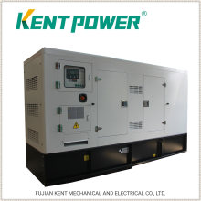 10kw/12kVA Yanmar Genset Promotion Price Diesel Power Engine Generator Set 3tnv82A-Gge